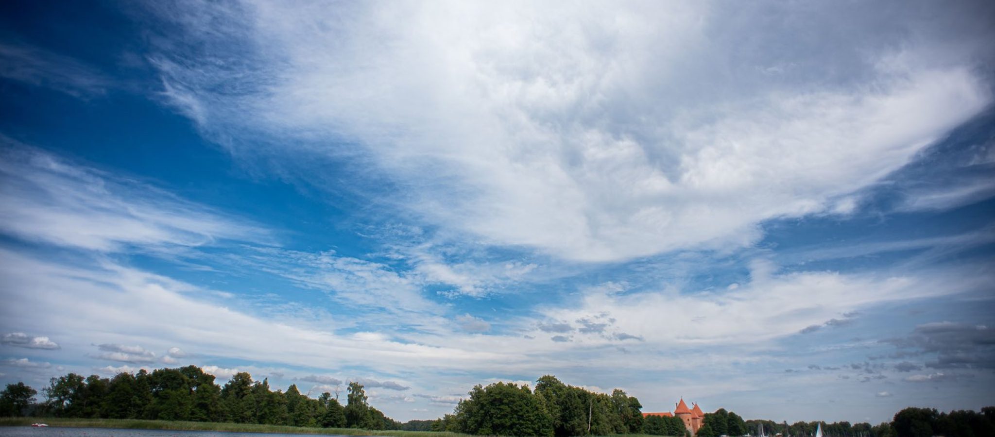 2023-06-24. Tarptautinė irklavimo sporto regata “Gintariniai irklai”. foto Alfredas Pliadis